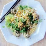 Kuay-Tiaw-Hang-Thai-Noodle-Bowl