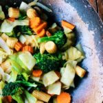 Thai-Vegetable-Stir-Fry-6