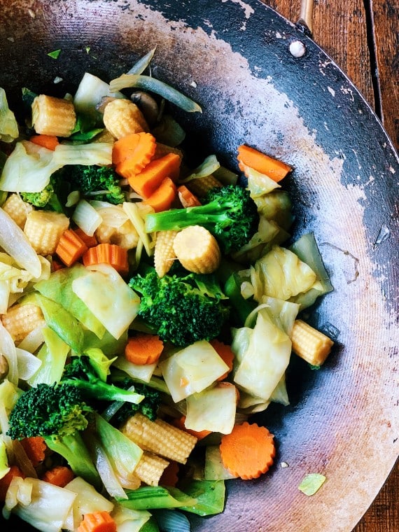 Thai-Vegetable-Stir-Fry-6