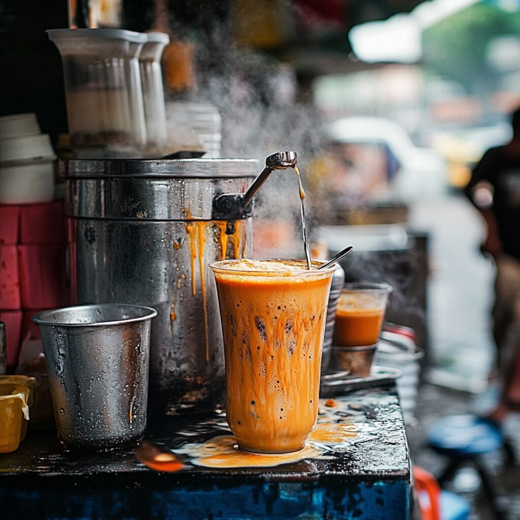 35 Popular Thai Dishes | thai-foodie.com