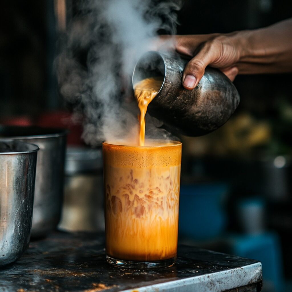 35 Popular Thai Dishes | thai-foodie.com