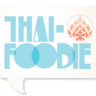 Thai-Foodie.com logo