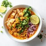 35 Popular Thai Dishes | thai-foodie.com