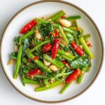 35 Popular Thai Dishes | thai-foodie.com