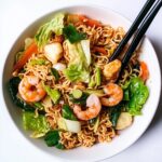 35 Popular Thai Dishes | thai-foodie.com