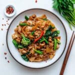 35 Popular Thai Dishes | thai-foodie.com