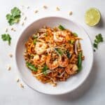 35 Popular Thai Dishes | thai-foodie.com