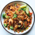 35 Popular Thai Dishes | thai-foodie.com