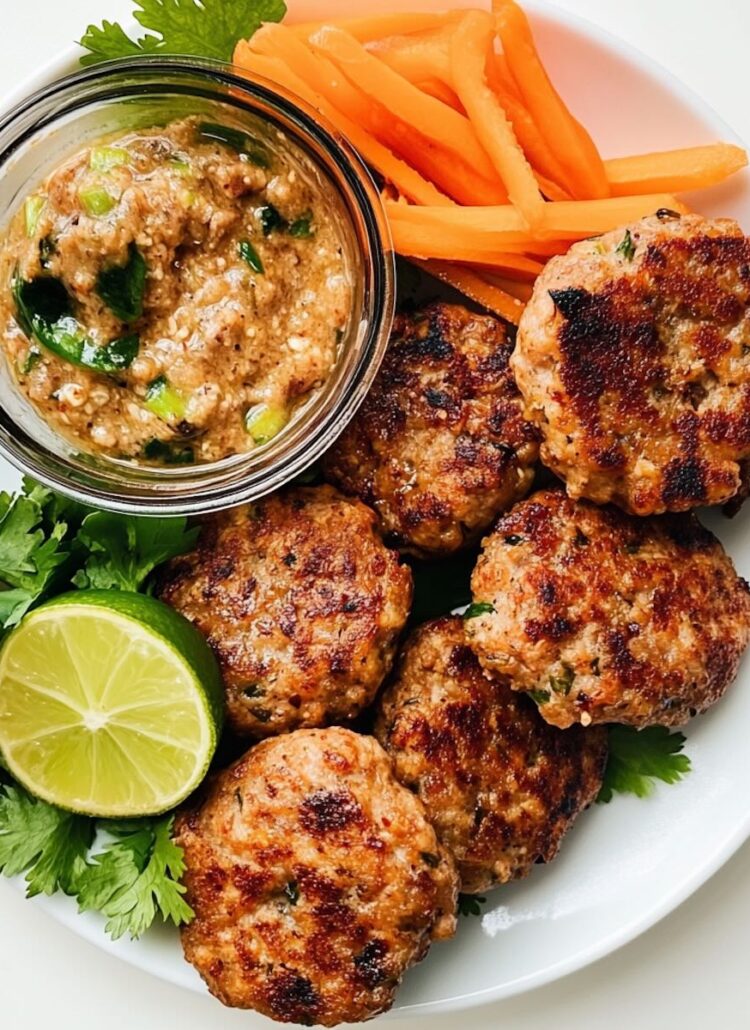35 Popular Thai Dishes | thai-foodie.com