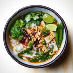 35 Popular Thai Dishes | thai-foodie.com