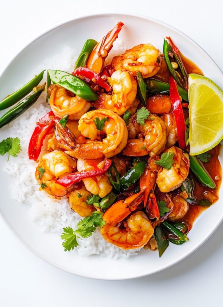 35 Popular Thai Dishes | thai-foodie.com