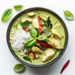 35 Popular Thai Dishes | thai-foodie.com