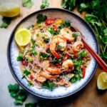 35 Popular Thai Dishes | thai-foodie.com