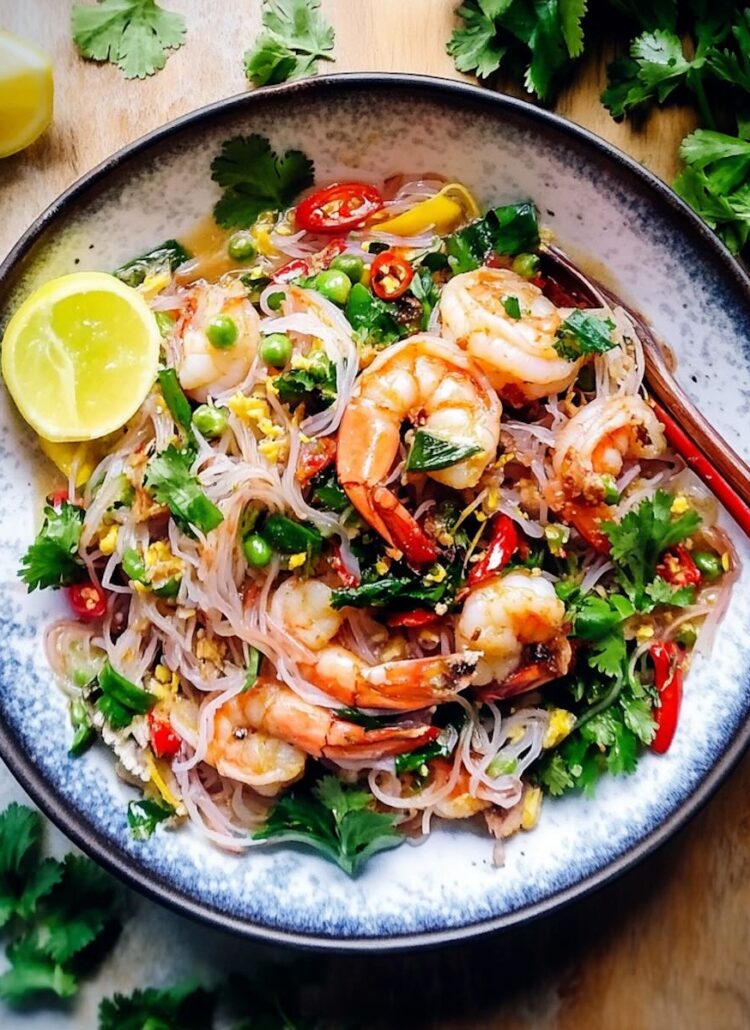 35 Popular Thai Dishes | thai-foodie.com