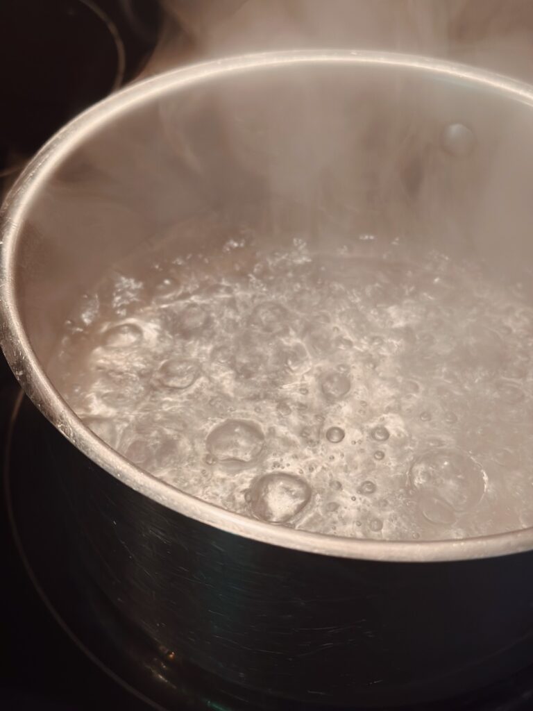 boiling-pot-of-water-for-tea